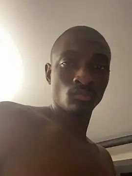 Snapshot of lssamurye chatting on 03-19-26, 07:23 lssamurye online show from 03-19-26, 07:23