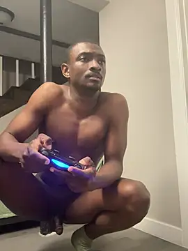 Snapshot of lssamurye chatting on 04-05-26, 02:42 lssamurye online show from 04-05-26, 02:42