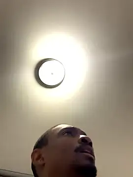 Snapshot of lssamurye chatting on 04-15-26, 04:36 lssamurye online show from 04-15-26, 04:36