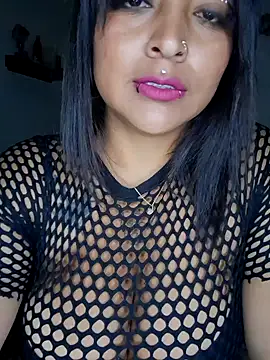 Sarah-917 online show from 06-13-26, 05:11