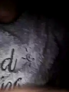 AnalArab66 online show from 03-17-26, 08:56