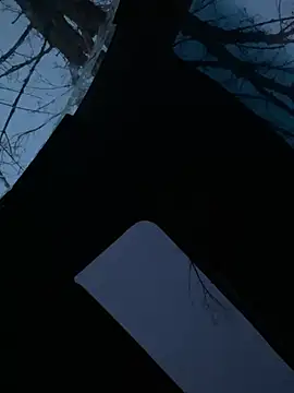 rummndo online show from 03-23-26, 01:48