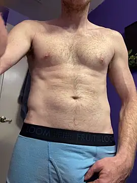 rummndo online show from 04-10-26, 05:45