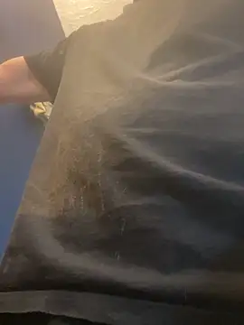 rummndo online show from 04-12-26, 08:14