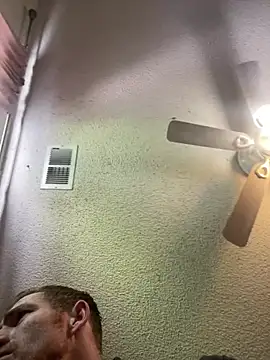 rummndo online show from 04-13-26, 09:31