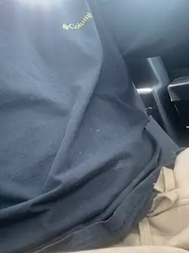 rummndo online show from 04-19-26, 08:22