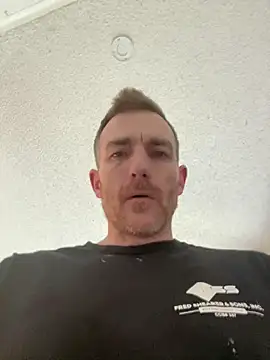 rummndo online show from 04-20-26, 07:48