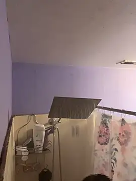 rummndo online show from 04-21-26, 03:13