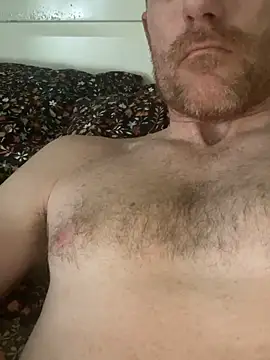 rummndo online show from 04-21-26, 07:06