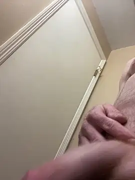 rummndo online show from 04-23-26, 03:08