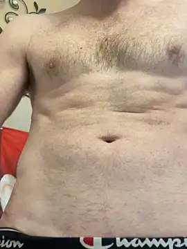 rummndo online show from 04-23-26, 11:18