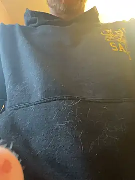 rummndo online show from 04-24-26, 03:14