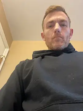 rummndo online show from 04-26-26, 03:21