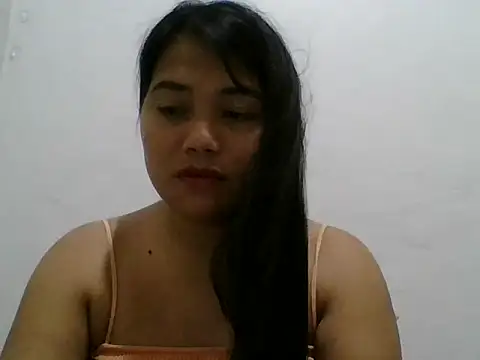 exotic032 online show from 03-23-26, 11:14