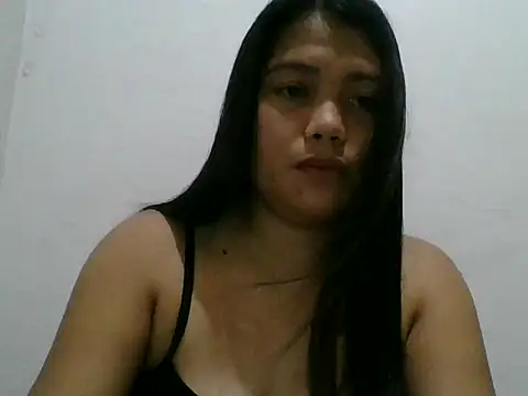 exotic032 online show from 03-25-26, 11:33