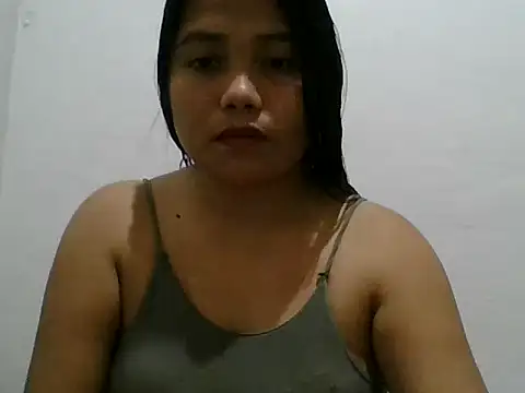 exotic032 online show from 03-28-26, 03:17