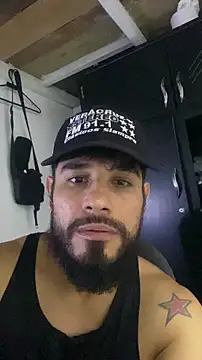 Adgar37 online show from 03-22-26, 07:39