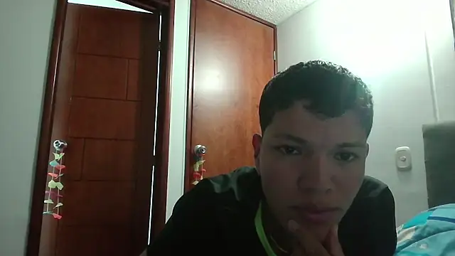 EK DESIRE online show from 03-17-26, 05:00