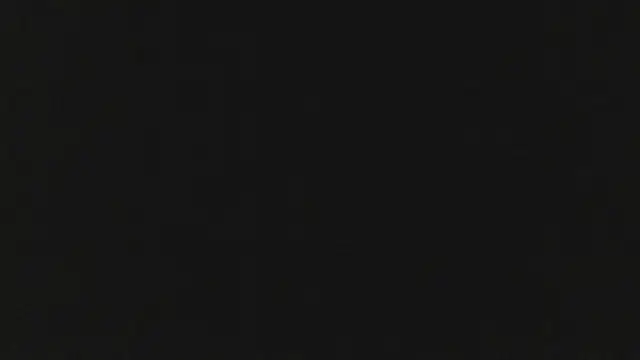 Snapshot of woddy87 chatting on 06-11-26, 03:48 woddy87 online show from 06-11-26, 03:48