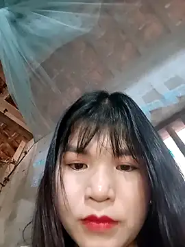 Catmiu29 online show from 03-17-26, 04:17