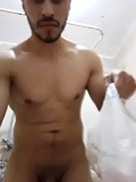 Fahd96 online show from 03-21-26, 02:31