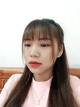 Linkly-ly online show from 03-17-26, 09:29