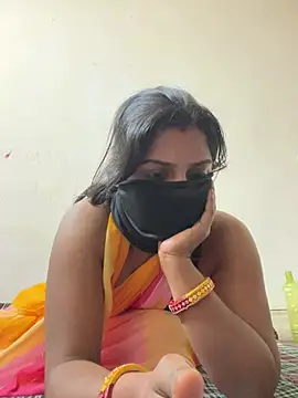 Surbhibaby online show from 03-25-26, 05:19