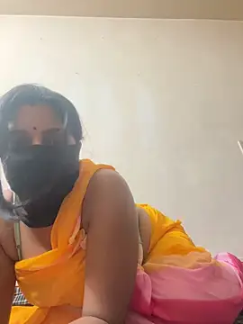 Surbhibaby online show from 04-03-26, 06:28