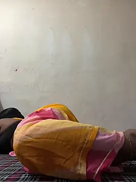 Surbhibaby online show from 04-04-26, 05:43