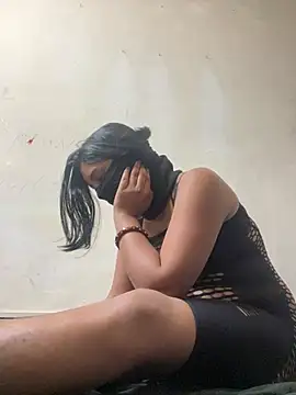 Surbhibaby online show from 04-06-26, 06:47