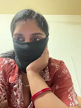 Surbhibaby online show from 05-08-26, 05:29