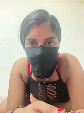 Surbhibaby online show from 05-15-26, 06:31