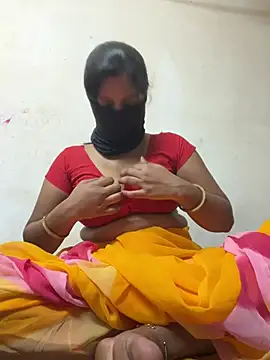 Surbhibaby online show from 05-31-26, 04:58