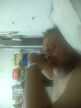 Snapshot of Solochatt chatting on 03-17-26, 03:22 Solochatt online show from 03-17-26, 03:22