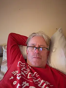 JasonLake1 online show from 03-22-26, 04:16