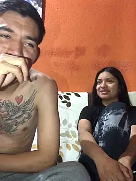 AD JIM online show from 03-28-26, 10:04