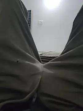 mavin  online show from 04-11-26, 02:54