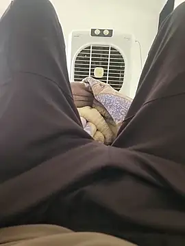 mavin  online show from 04-13-26, 04:40