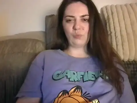 Snapshot of Arya_Malone chatting on 03-29-26, 12:21 Arya Malone online show from 03-29-26, 12:21