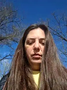 Snapshot of Arya_Malone chatting on 04-07-26, 06:58 Arya Malone online show from 04-07-26, 06:58