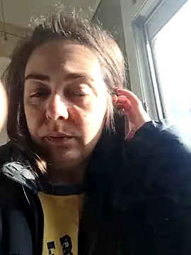 Snapshot of Arya_Malone chatting on 04-08-26, 06:02 Arya Malone online show from 04-08-26, 06:02
