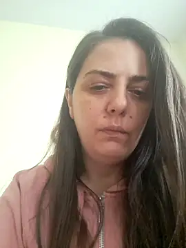 Snapshot of Arya_Malone chatting on 04-30-26, 12:22 Arya Malone online show from 04-30-26, 12:22