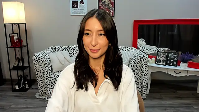 DanaRoges online show from 06-05-26, 06:42