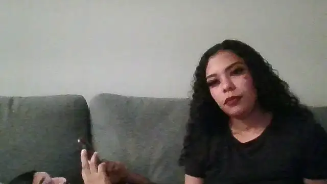 Snapshot of fukme69999 chatting on 06-13-26, 08:45 fukme69999 online show from 06-13-26, 08:45