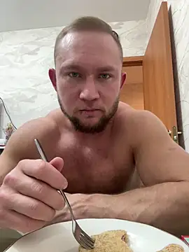 RUS208 online show from 03-18-26, 06:55