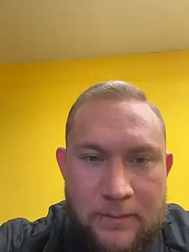 RUS208 online show from 03-19-26, 03:49