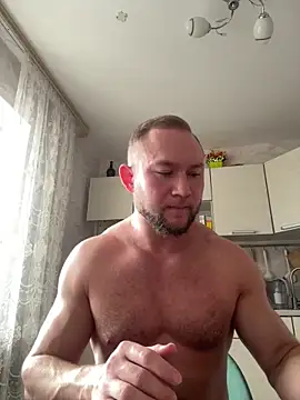 RUS208 online show from 03-20-26, 06:29