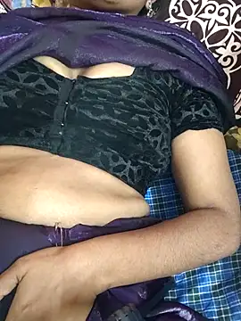 Jassi telugu online show from 03-30-26, 06:36