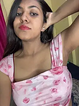 Misty-love online show from 03-17-26, 06:11