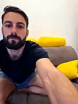 AmicisegretiITA online show from 04-09-26, 07:19